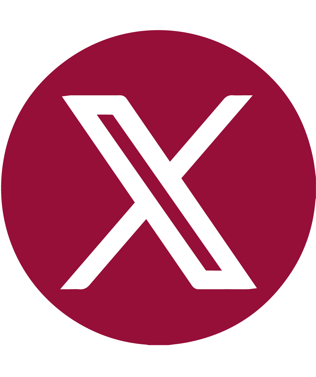 X (Twitter)