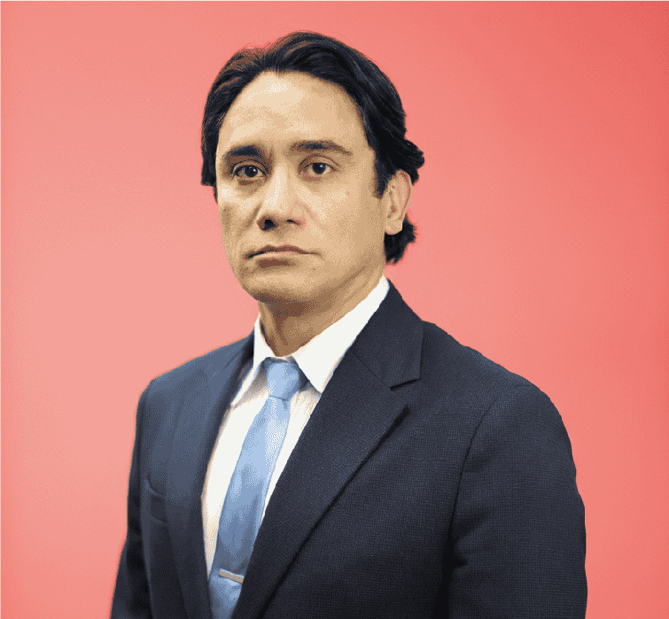 Decano 4