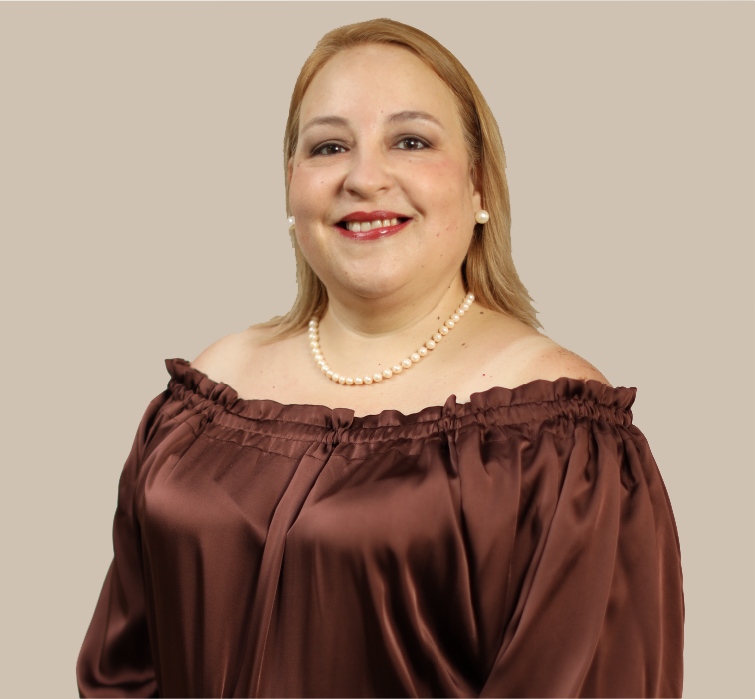 Dra. Emilia
