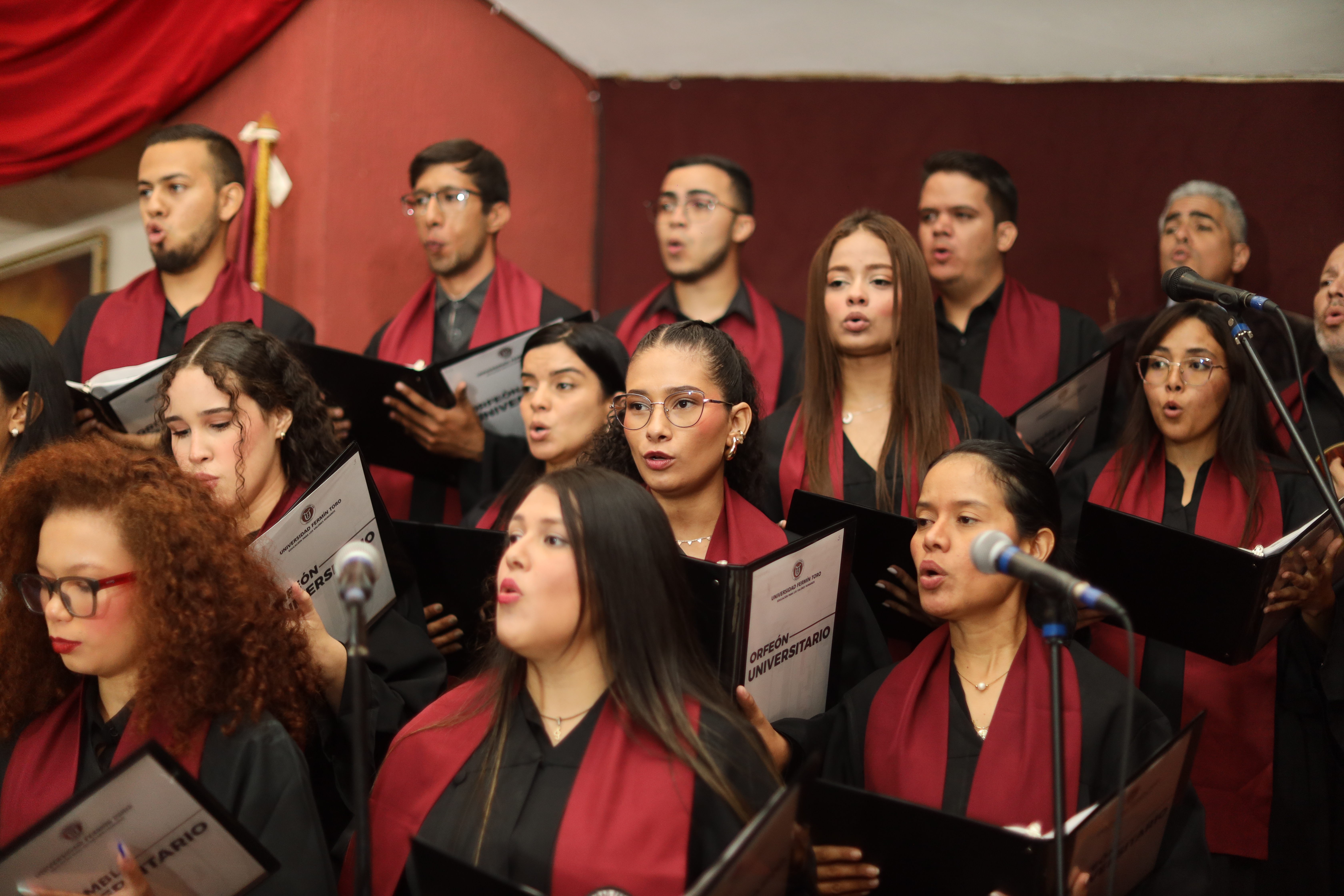 Cultura UFT